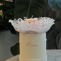 Velours Sable (Кадифен пясък)