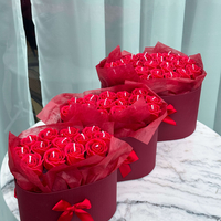 Кутия Rouge d’Amour