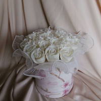 Кутия Ciel Rosé S