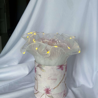 Кутия Ciel Rosé XS