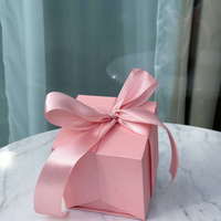 Роза Blush d’Amour