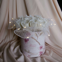 Кутия Ciel Rosé