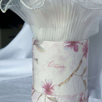 Кутия Ciel Rosé XS