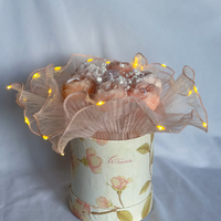 Кутия Floraison XS