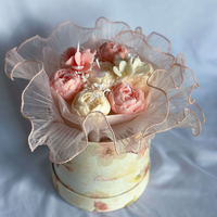 Кутия Floraison