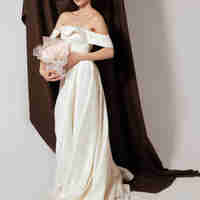 Кутия Ciel Rosé