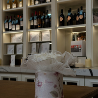 Кутия Ciel Rosé XS