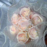 Кутия Ciel Rosé XS