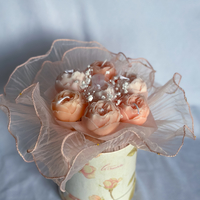 Кутия Floraison XS
