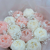 Кутия Floraison L