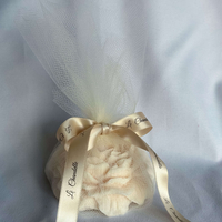 Crème de la Crème