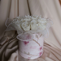 Кутия Ciel Rosé S