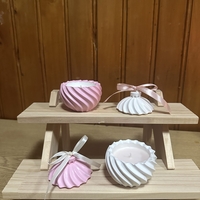 Коледна топка Aurore