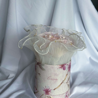 Кутия Ciel Rosé XS