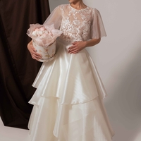 Кутия Floraison