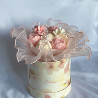 Кутия Floraison