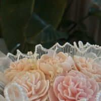 Velours Sable (Кадифен пясък)