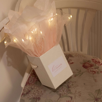 Кутия Cadeau pour Elle