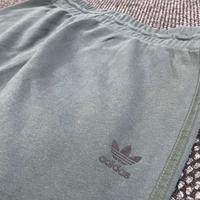 Adidas анцунг S размер мъжки