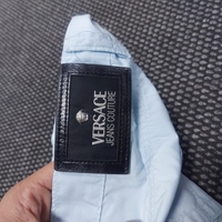 Versace jeans couture панталон