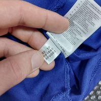 Adidas France тениска S размер