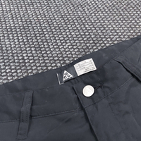 Nike Acg M размер карго панталон