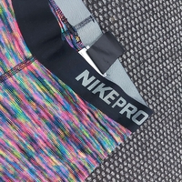 Nike pro клин S размер