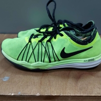 Nike 36 дамски маратонки