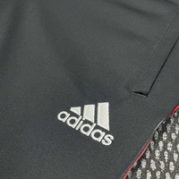Adidas анцунг мъжки S размер
