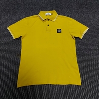 Stone island тениска S размер