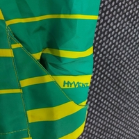 The north face дамско ски яке М