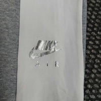 Nike памучен клин M дамски
