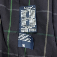Burberry елек дамски M размер