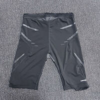 Adidas клин мъжки L размер