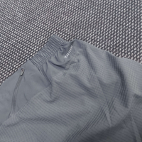 Adidas running shorts М мъжки