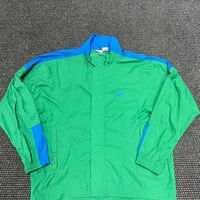 Nike vintage ветровка М размер