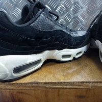 Nike 95 36.5(37.5)