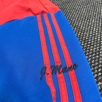 Аdidas горнище XL мъжко
