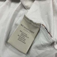 Burberry XS дамски потник