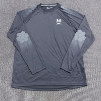 Under armour XL блуза