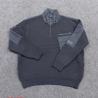 Paul shark Жилетка 3XL/4XL
