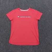 Tommy тениска M размер