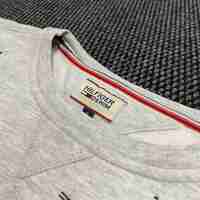 Tommy hilfiger суичър S мъжки