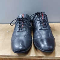 Prada обувки 44 номер