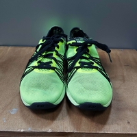 Nike 36 дамски маратонки