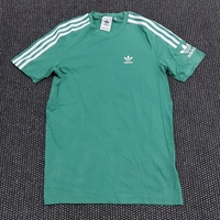 Adidas тениска S размер