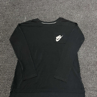 Nike дамска блуза XS