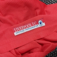 Liverpool тениска 2хл