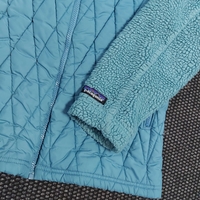 Patagonia дамско яке M размер
