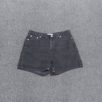 Tommy hilfiger шорти мъжки 34 размер